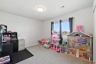 1743 N Heron Dr, Pueblo West, CO 81007 - Photo 18