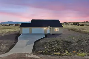 1743 N Heron Dr, Pueblo West, CO 81007 - Photo 2