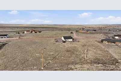 1743 N Heron Dr, Pueblo West, CO 81007 - Photo 28