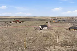 1743 N Heron Dr, Pueblo West, CO 81007 - Photo 28