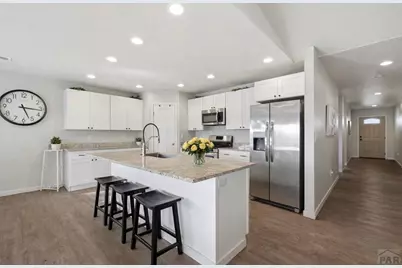 1743 N Heron Dr, Pueblo West, CO 81007 - Photo 10