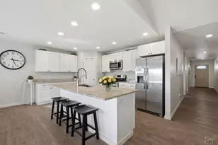 1743 N Heron Dr, Pueblo West, CO 81007 - Photo 10