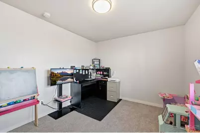 1743 N Heron Dr, Pueblo West, CO 81007 - Photo 18