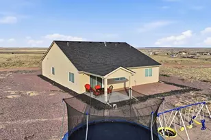 1743 N Heron Dr, Pueblo West, CO 81007 - Photo 24