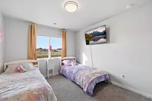 1743 N Heron Dr, Pueblo West, CO 81007 - Photo 16