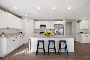 1743 N Heron Dr, Pueblo West, CO 81007 - Photo 6