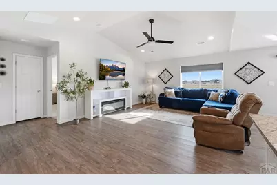 1743 N Heron Dr, Pueblo West, CO 81007 - Photo 10