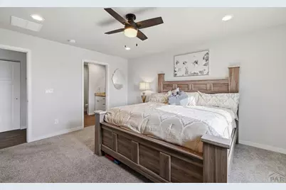1743 N Heron Dr, Pueblo West, CO 81007 - Photo 12