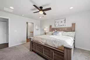 1743 N Heron Dr, Pueblo West, CO 81007 - Photo 12