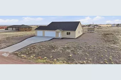 1743 N Heron Dr, Pueblo West, CO 81007 - Photo 26