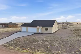 1743 N Heron Dr, Pueblo West, CO 81007 - Photo 26