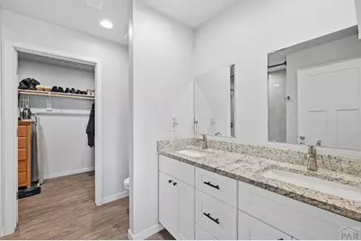 1743 N Heron Dr, Pueblo West, CO 81007 - Photo 14