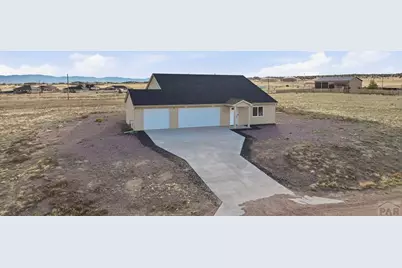 1743 N Heron Dr, Pueblo West, CO 81007 - Photo 4