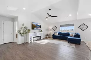 1743 N Heron Dr, Pueblo West, CO 81007 - Photo 8