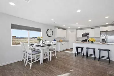 1743 N Heron Dr, Pueblo West, CO 81007 - Photo 8