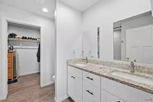 1743 N Heron Dr, Pueblo West, CO 81007 - Photo 14