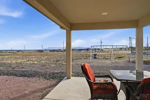 1743 N Heron Dr, Pueblo West, CO 81007 - Photo 22