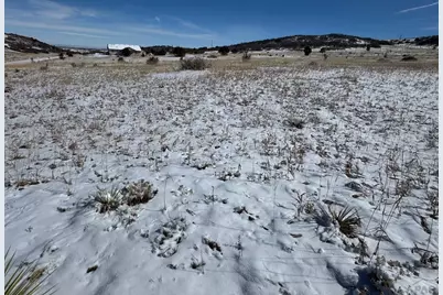 Tbd Antoinette Lane, Colorado City, CO 81004 - Photo 2