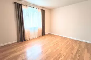 5820 Reef Pl, Colorado City, CO 81019 - Photo 10