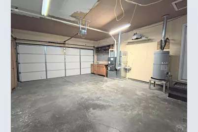 5820 Reef Place, Colorado City, CO 81019 - Photo 18