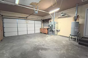 5820 Reef Pl, Colorado City, CO 81019 - Photo 18