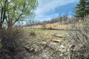 5820 Reef Pl, Colorado City, CO 81019 - Photo 22