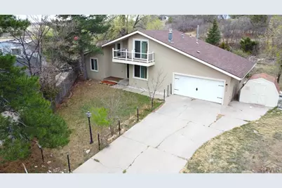 5820 Reef Place, Colorado City, CO 81019 - Photo 2