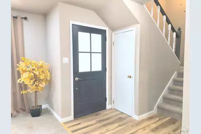 5820 Reef Place, Colorado City, CO 81019 - Photo 4