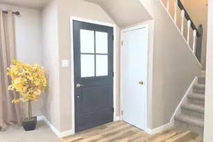 5820 Reef Pl, Colorado City, CO 81019 - Photo 4