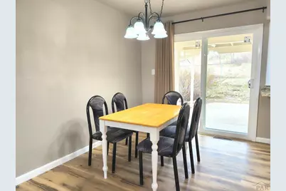 5820 Reef Place, Colorado City, CO 81019 - Photo 8