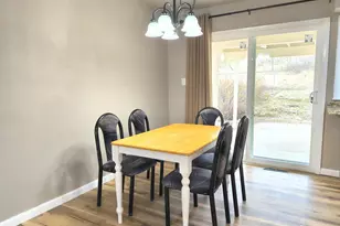 5820 Reef Pl, Colorado City, CO 81019 - Photo 8