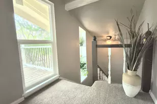 5820 Reef Pl, Colorado City, CO 81019 - Photo 16