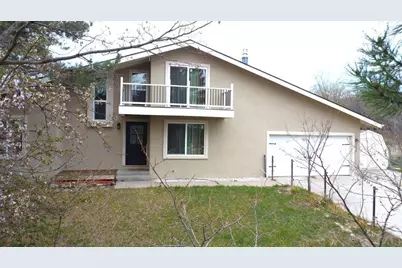 5820 Reef Place, Colorado City, CO 81019 - Photo 1