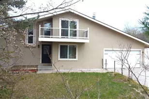 5820 Reef Pl, Colorado City, CO 81019 - Photo 1