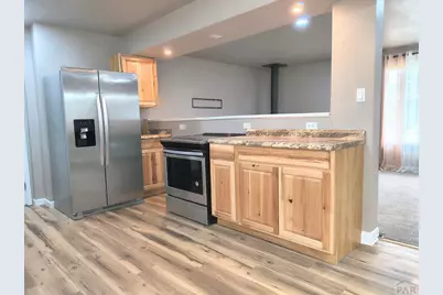 5820 Reef Place, Colorado City, CO 81019 - Photo 6