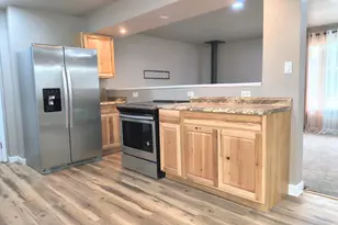 5820 Reef Pl, Colorado City, CO 81019 - Photo 6