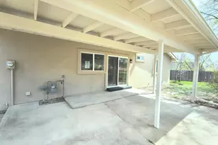 5820 Reef Pl, Colorado City, CO 81019 - Photo 20