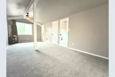 5820 Reef Place, Colorado City, CO 81019 - Photo 14