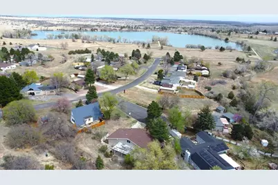 5820 Reef Place, Colorado City, CO 81019 - Photo 24