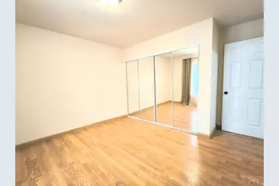 5820 Reef Place, Colorado City, CO 81019 - Photo 12