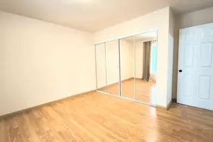 5820 Reef Pl, Colorado City, CO 81019 - Photo 12