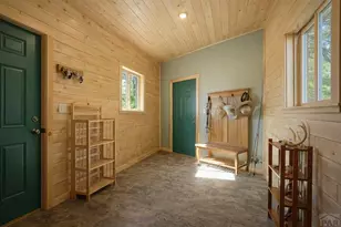 1325 Primavera Pl, La Veta, CO 81055 - Photo 24