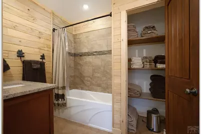 1325 Primavera Pl, La Veta, CO 81055 - Photo 34