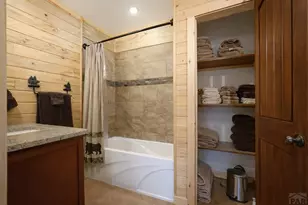 1325 Primavera Pl, La Veta, CO 81055 - Photo 34