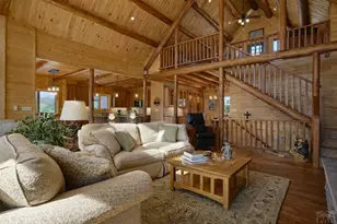 1325 Primavera Pl, La Veta, CO 81055 - Photo 12