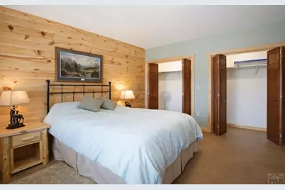 1325 Primavera Pl, La Veta, CO 81055 - Photo 36