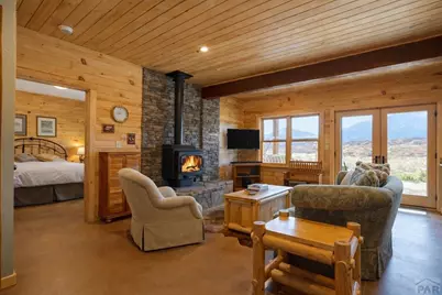 1325 Primavera Pl, La Veta, CO 81055 - Photo 28