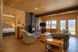 1325 Primavera Pl, La Veta, CO 81055 - Photo 28