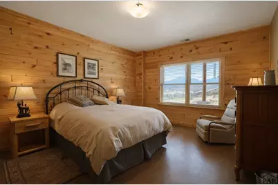 1325 Primavera Pl, La Veta, CO 81055 - Photo 40