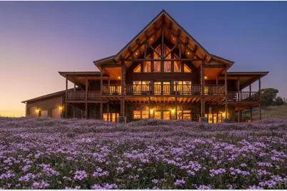 1325 Primavera Pl, La Veta, CO 81055 - Photo 2